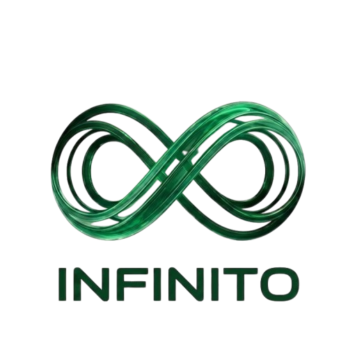 Infinito