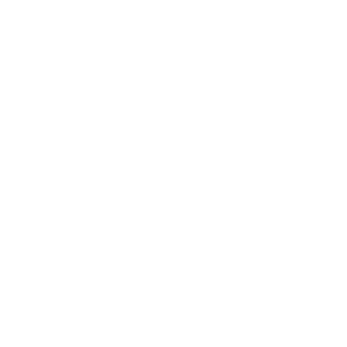 Infinito